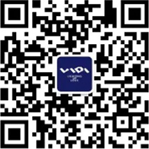 WeChat Official Account