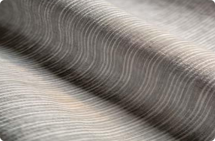 Fabric Design