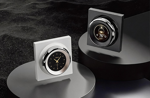 A comprehensive, intelligent, and seamlessly integrated user experience across all scenarios.