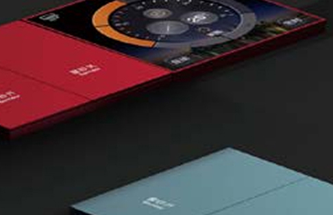 Personalized microenvironment based on workstation sensors