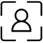 Centralized management and monitoring