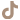 抖音