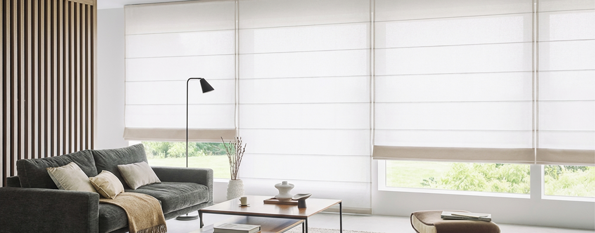 ELEGAN SERIES