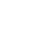 Tel