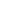 Web