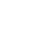 Add